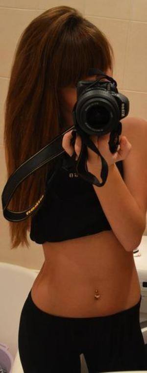 Meet Ava (21) from Maryland | FWB Casual Partner