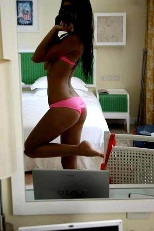 Kynlee (27) from New Jersey profile image