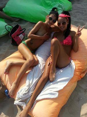 Chat with Alexandria (30) | Florida Casual Partners