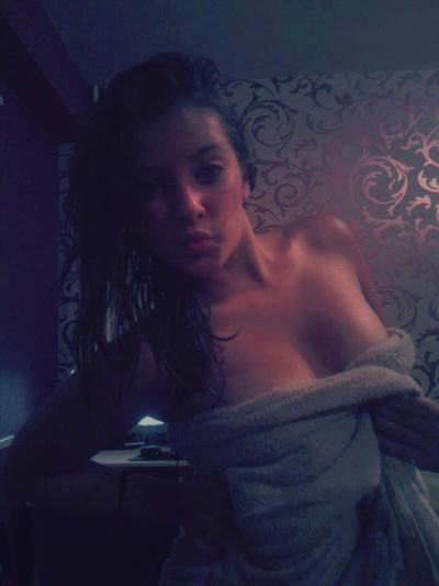 Chat with Leslie (27) | Utah Casual Partners