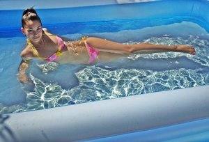 Adult dating profile photo of Emerald (28) in Parkville, MO