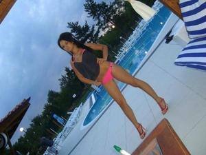 Chat with Alyssa (27) | Pennsylvania Casual Partners