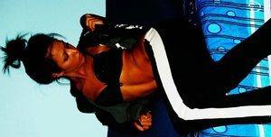 Susana, 30, South Carolina | Local FWB Dating Profile