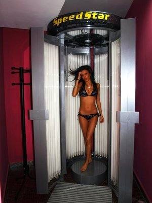 Alana, 27, Pennsylvania | Local FWB Dating Profile