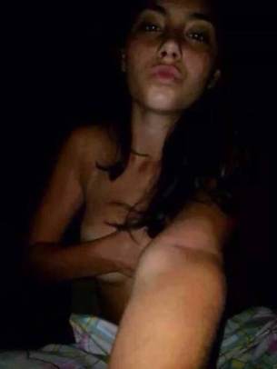 Profile image of Nadine, 27, from California