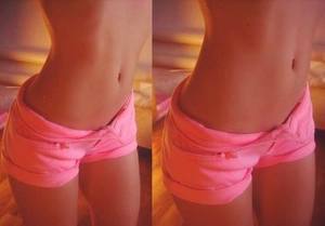 Meet Colleen (25) from Illinois | FWB Casual Partner