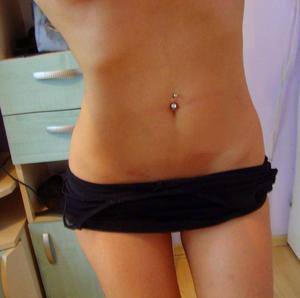 Kathy, 30, Pennsylvania | Local FWB Dating Profile