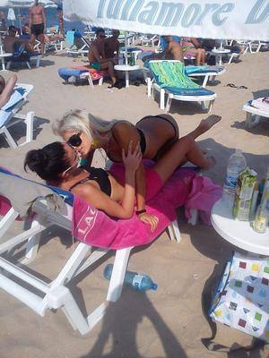 Chat with Brandy (28) | Virginia Casual Partners