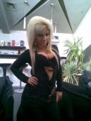 Lacey, 19, Wisconsin | Local FWB Dating Profile