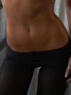 Chat with Rosemary (22) | Michigan Casual Partners