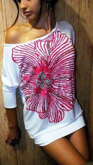 Chat with Alisa (25) | Puerto Rico Casual Partners