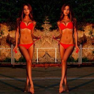 Chat with Annie (20) | Alberta Casual Partners