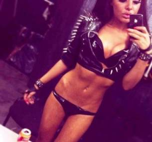 Profile photo of Kelsey, age 18, from Michigan