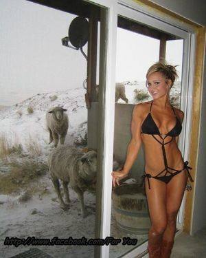 Mila, 22, California | Local FWB Dating Profile