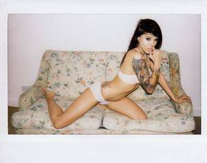 Dating profile image of Elisa, age 25, Stoughton, WI