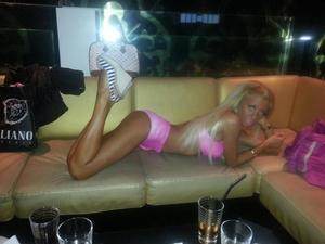 Evelyn (21), local adult profile photo in Florida