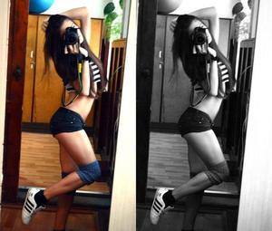 Profile photo of Kassandra, age 18, from Phoenix, AZ