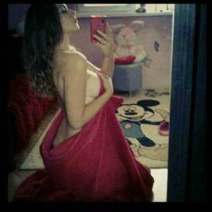 Dating profile image of Olive, age 26, Maryland