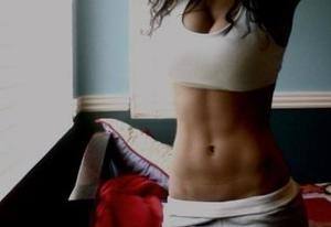 Chat with Tamara (26) | Ohio Casual Partners