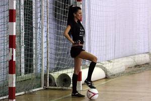 Aniyah (24), Milwaukee, WI adult dating profile image