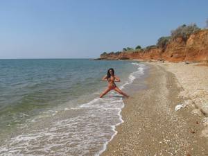 Meet Tatianna (30) from Florida | FWB Casual Partner