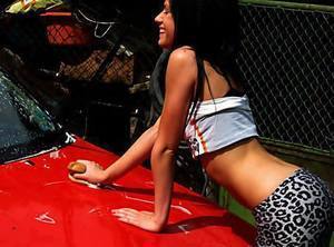 Samantha, 22, Pennsylvania | Local FWB Dating Profile