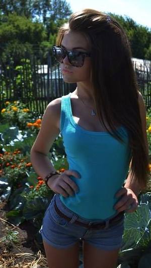 Isla (27), local adult profile photo in Helena, MT