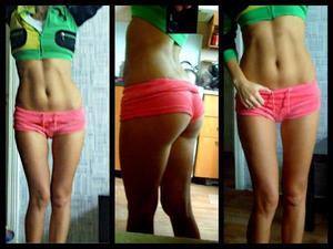 Kyle, 27, Utah | Local FWB Dating Profile