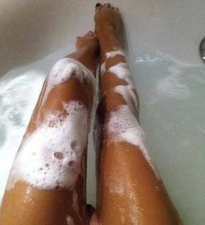 Profile image of Laylah, 30, from Parker, SC