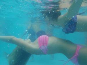 Jodie (27) in Pennsylvania | Friends with Benefits