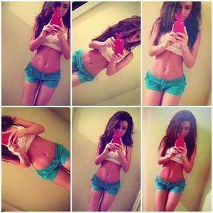 Local profile photo of Adrienne, 28, in Pennsylvania