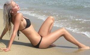 Alivia, 23, Connecticut | Local FWB Dating Profile