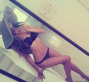 Chat with Tiffany (20) | Illinois Casual Partners