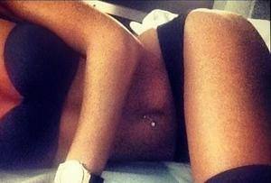 Hannah, 21, Pennsylvania | Local FWB Dating Profile