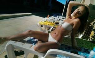 Alicia, 19, profile image for Louisiana dating page