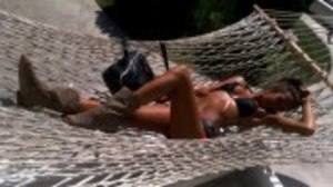 Mira (29) from Folsom, CA profile image