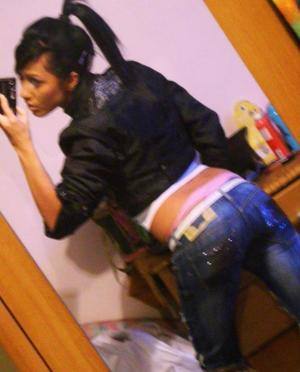 Alice (21), local adult profile photo in Mount Orab, OH