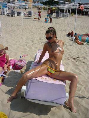 Latrice (20), local adult profile photo in New York, NY