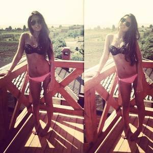 Meet Cory (19) from California | FWB Casual Partner