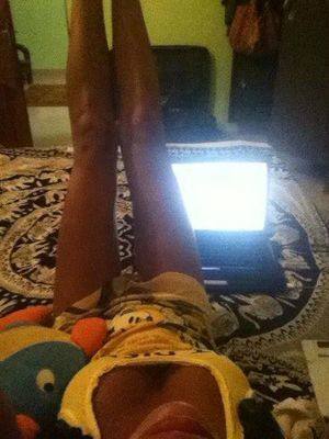 Isabella (28) in Philadelphia, PA, adult profile photo