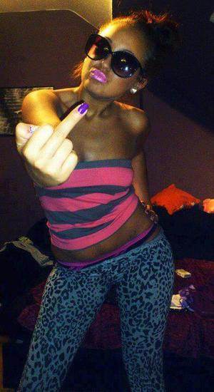 Photo of Devon, 24, adult dating profile from Illinois