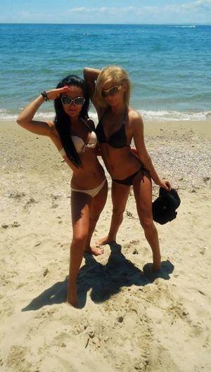 Greta (21), local adult profile photo in Queens, NY