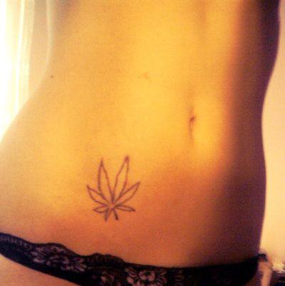 Meet Eunice (25) from Colorado | FWB Casual Partner