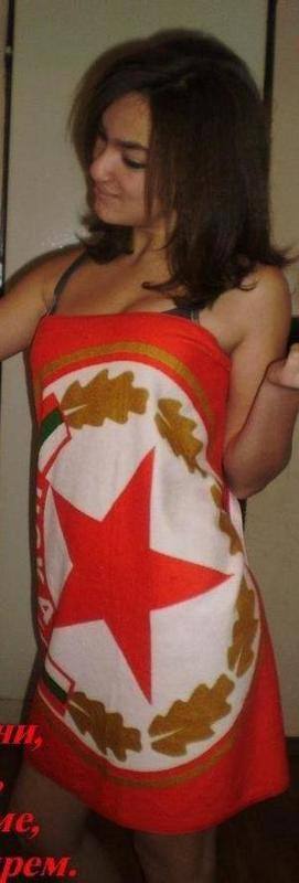 Tammy (24) in Florida | Friends with Benefits