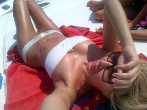 Adult dating profile photo of Jennifer (29) in Atlanta, GA