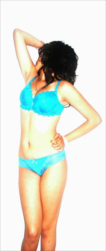 Elisha (29), local adult profile photo in Phoenix, AZ