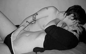 Chat with Bailey (25) | British Colombia Casual Partners