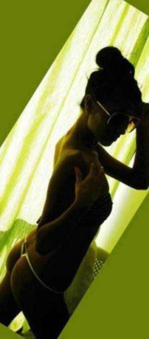 Adult dating profile photo of Kara (25) in New York, NY