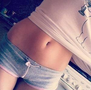 Katheryn, 28, Montana | Local FWB Dating Profile