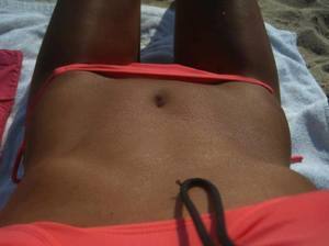 Chat with Annie (24) | Pennsylvania Casual Partners